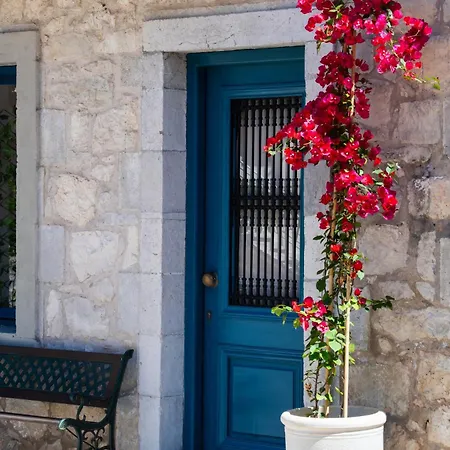 Av - Vivian Karia (Lefkada)