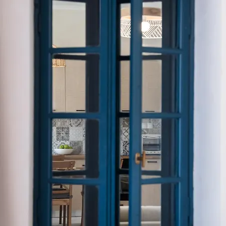 Av - Vivian * Kariá