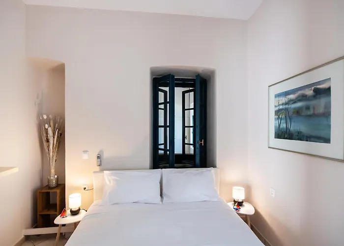 Av - Vivian * Karia (Lefkada)