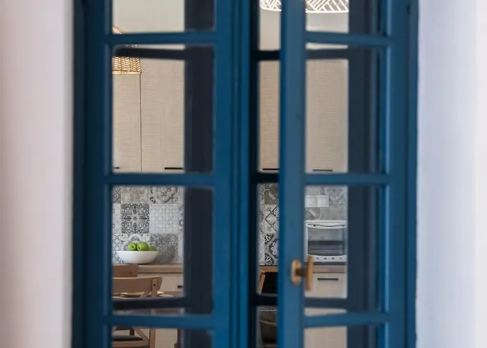 Av - Vivian * Karia (Lefkada)